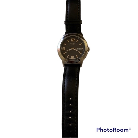 Timex Watch - Picture 3 of 4